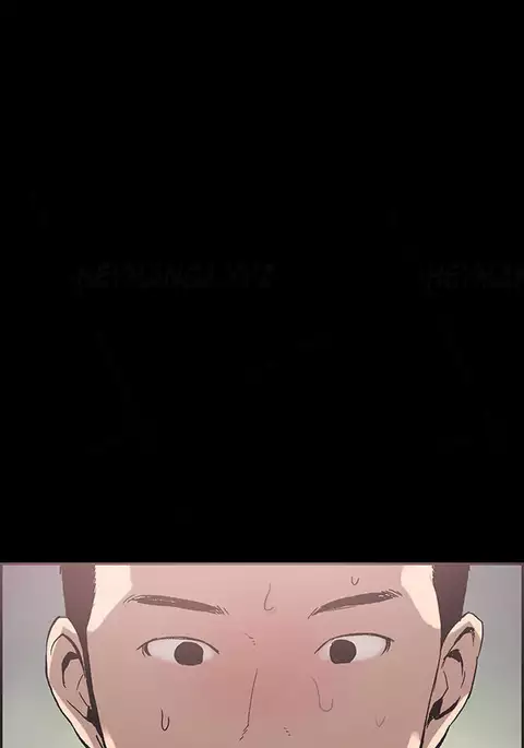 Cohabitation Ch.1-35