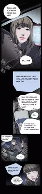 [Dol-Kong] Kitsch | Disrespectful Bitch Ch. 1-66 (English) (HeyManga) (Ongoing)
