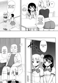 (COMIC1☆8) [Sugar*Berry*Syrup (Kuroe)] Tadokoro-chan Shintai Kensa (Shokugeki no Soma) [English] [Gagak_Black]