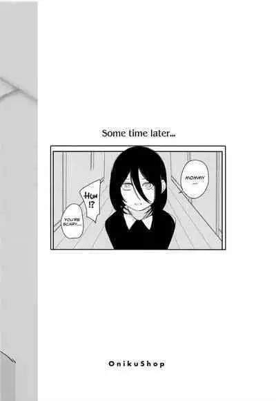 (C101) [OnikuShop (Onikuya)] Denji-kun, Chotto Kyuukei Shimasen ka? | Why Don't We Take a Break, Denji? (Chainsaw Man) [English] [SaLamiLid]