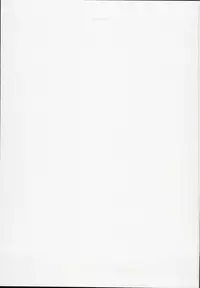 (C94) [Ranshi to Kimi to. (santa)] Mahou Shoujo Saimin PakopaCause 2.9 Seisei Doudou Sanban Shoubu Hen (Fate/kaleid liner Prisma Illya, Fate/Grand Order)