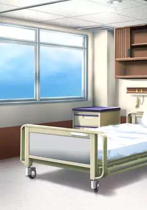 Kango Shicyauzo 2 - Is The Sorority House Burning? (decensored)