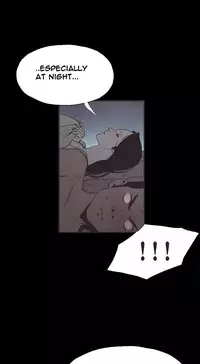 [Mr. Byeong-Su] Cohabitation Ch.1-30 (English) (Ongoing)