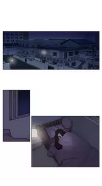 [Ramjak] Atonement Camp Ch.0-53 (Chinese)