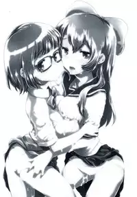 [Kouzuki Rio] Sekenshirazu na Seisokei JK Kankin Yakubutsu Sennou de Do-M Gangu ni Naru Ch. 8 [Chinese] [LJY个人汉化]