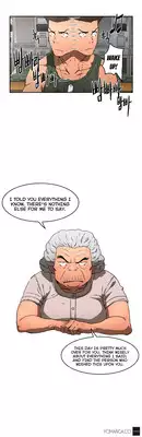 [Yi Hyeon Seok] Refrain Love Ch.1-22 (English) (YoManga) (Ongoing)