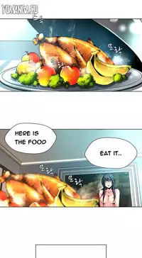 [Fantastic Whale] Twin Slave Ch.1-28 (English) (Ongoing)
