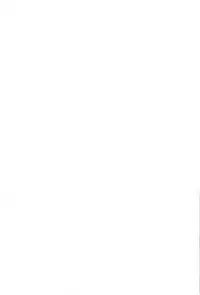 (Princess Festa 2) [Delayder (Makinon TM)] Kitsupefu-bon (Fushigiboshi no Futagohime)