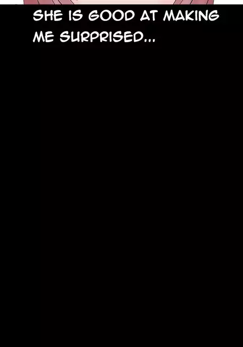 The Taste of Hands Ch.1-73