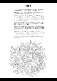 [YASRIN-DO (Yasu Rintarou)] Shinnyuu * Musou (Shin Koihime Musou) [Digital]