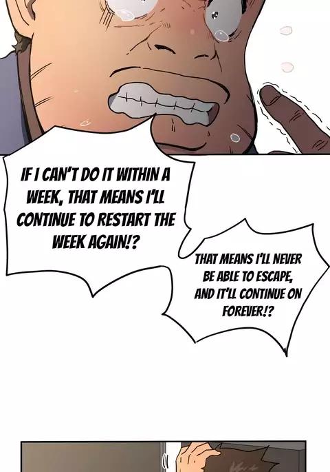 Refrain Love Ch.1-33