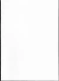 (COMIC1☆10) [Nantara Kantara (Shungiku Tenudon)] Iyaiya Poi (Kantai Collection -KanColle-)