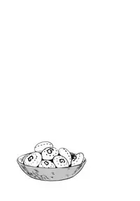 [Beicon (Beijuu)] Thoroughbred Early Days 2 (Kemono Friends) [English] [Roadwarior2] [Digital]