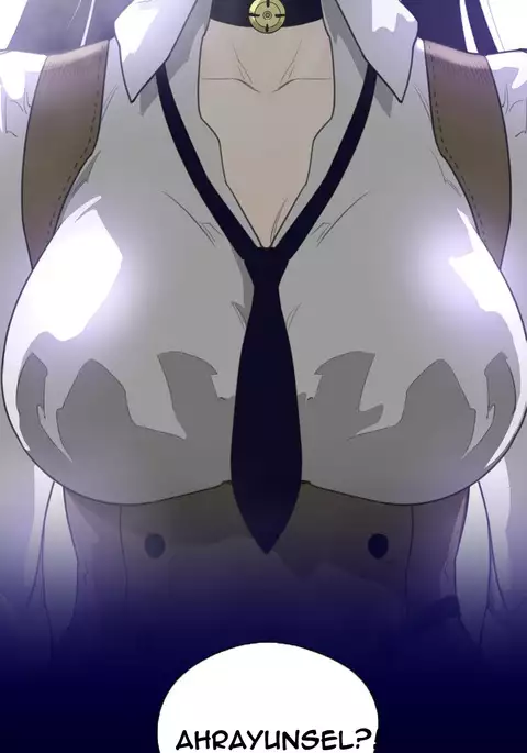 Perfect Half Ch.1-33