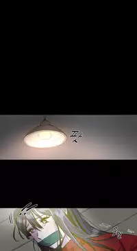 [Ramjak] Atonement Camp Ch.0-36 (Chinese)