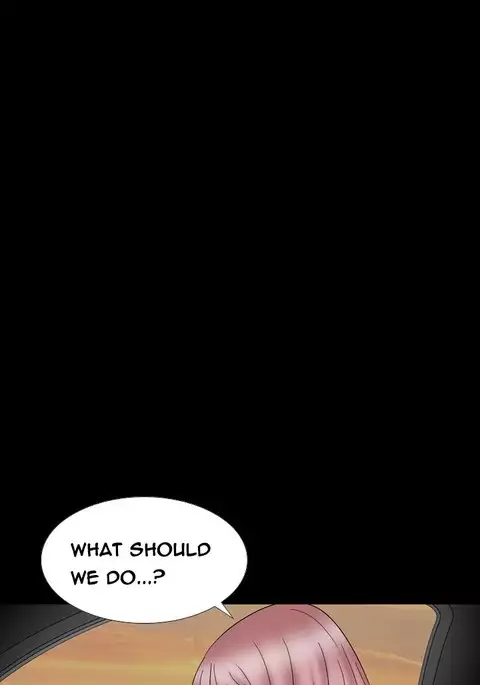 The Taste of the Hand Ch.1-37