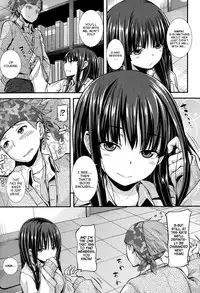 [Joy] Crazy-Nice! (COMIC Anthurium 019) [English] [Facedesk]