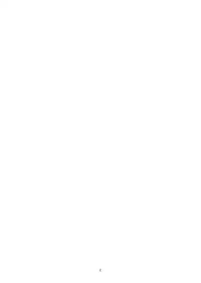 [Gambler Club (Kousaka Jun)] Tropuni (Tropical-Rouge! Precure) [Digital]