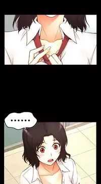 [Cave Bear] Mia's Tool Ch.0-3 (English) (Ongoing)