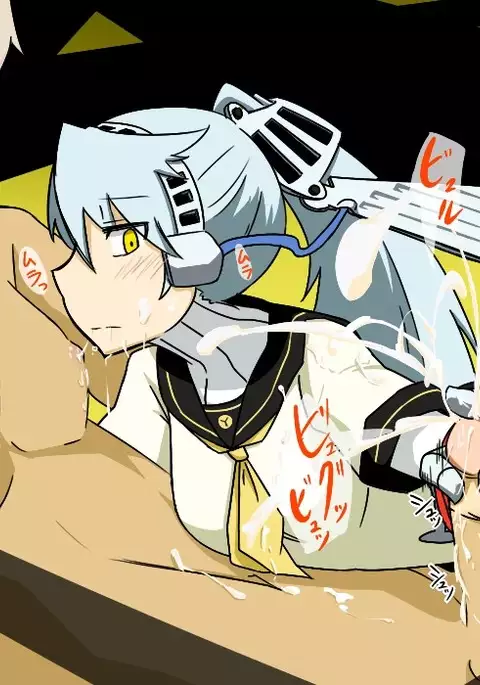 Jitsuroku! Terebi No Naka Wa Tōgenkyōdatta! ! 【Kyapushonbare Ari Chūi】