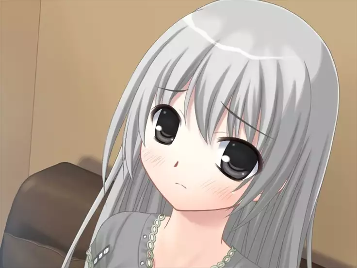 Kimo Otoko no Niku Tsuma ni Natta Nee-san Kara no Video Letter