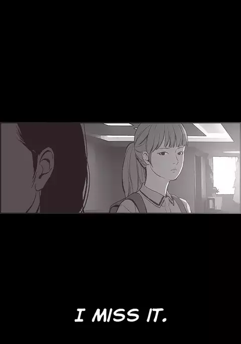 Cohabitation Ch.1-39