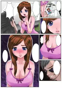 [Anthology] Gatchiri Kairaku Land Vol.2 ~Inyoku-hen~ Joshikousei ga Shokushu ni, Gimai ga, Joyuu ga, Bijin Kyoushi ga Tsugitsugi to Okasareru!!! [Digital]