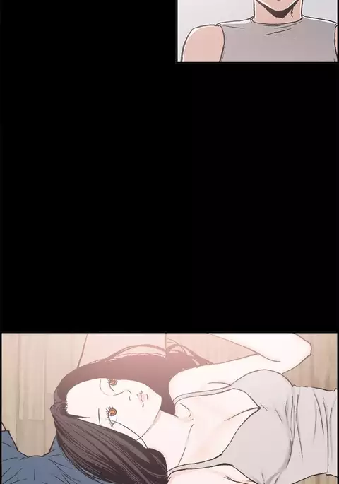 Cohabitation Ch.1-35