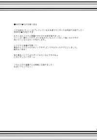 (C86) [Ryuknigthia (Kiduki Erika)] Hunterkko Memories 2 (Monster Hunter)