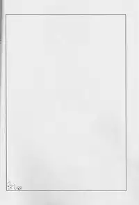 (CCOsaka109) [Karakuchi Choucream] Ou-sama Game Gekokujou (Code Geass: Lelouch of the Rebellion)