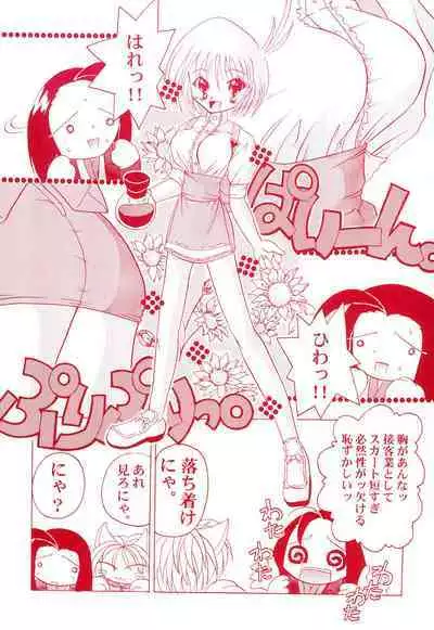 Get Sweet ”A” Low Phone Anna Mirrors ORIGINAL STORY