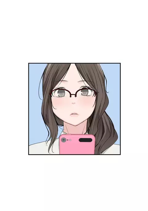 Tissue Thieves Ch.1-23