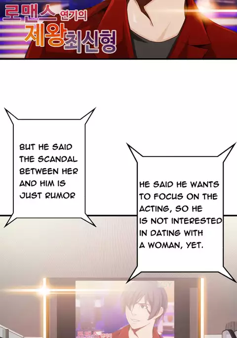 Kill the Dead Bastard Ch.0-18