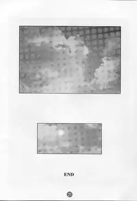 [Tachibana Seven (Tachibana Seven, PLASMA KID, NAKADO)] Limit Break Lv. 1 (Final Fantasy VII)