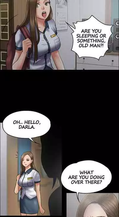 Queen Bee/Landlord's Little Girl - Ami sex scenes compilation 39 - 68