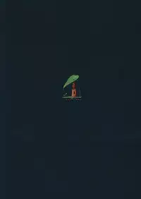 (Kouroumu 12) [Kokatsubatake (Amekosame)] Nozokimi -2- (Touhou Project)