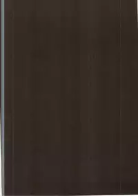 (C90) [e☆ALI-aL! (Ariesu Watanabe)] Andira Shiru | Andira Juice (Granblue Fantasy) [English] {atomicpuppy}