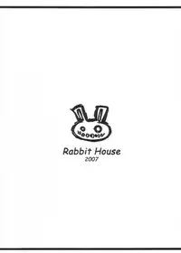 (C73) [Rabbit House (Akimoto Karma)] Neko Bachi Super (Bleach)