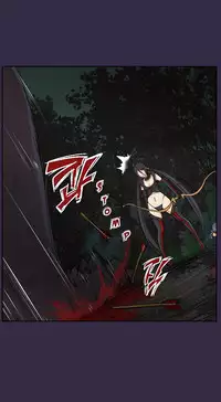 [Hong BanJang] Aharoo Ch.1-40 (English) (YoManga) (Ongoing)