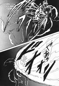 (C47) [Chandora & LUNCH BOX (Makunouchi Isami)] Lunch Box 10 - Lunch Time 2 (Darkstalkers, Bishoujo Senshi Sailor Moon)