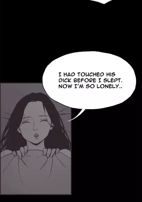 Cohabitation Ch.1-53