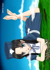 [Ochikonium (Various)] Otecolle Petit [Japanese, English] [Digital]