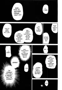 [chun rou zan] My Brother is the Worst!! Ch.01-05 + bonus [English]