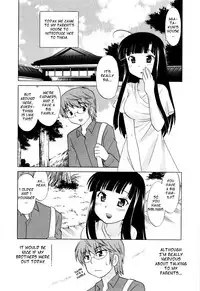 [Kotono Wakako] Classmate wa Ore no Yome! 1 - The classmate is my bride! [English] [Black Chronicle]