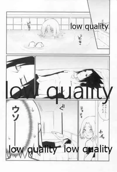 Time Travel Honeymoon 2