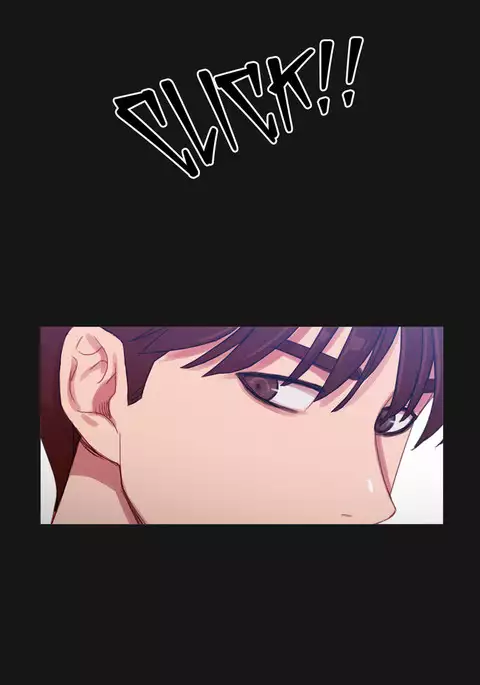 Scandal of the Witch Ch.1-38