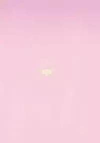 (COMIC1☆11) [434 Not Found (isya)] Rule of Zero part5 [Chinese] [无毒汉化组]