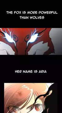 Perfect Half Ch.1-15 (English) (Ongoing)