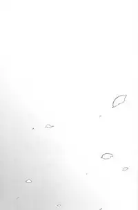 (C78) [WORLD BOX, Bon's (Yuu, Sumeragi Sora)] 2-nen to 8-kagetsu no Kiseki | A Journey of 2 Years and 8 Months (Durarara!!) [English] [ebil_trio]