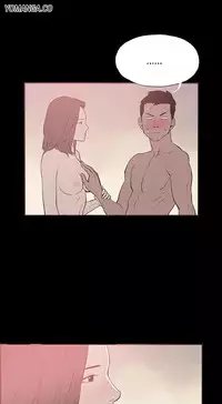 [Mr. Byeong-Su] Cohabitation Ch.1-36 (English) (Ongoing)